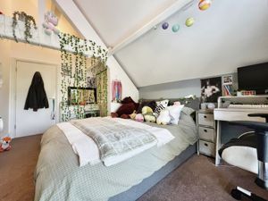 BEDROOM 2- click for photo gallery